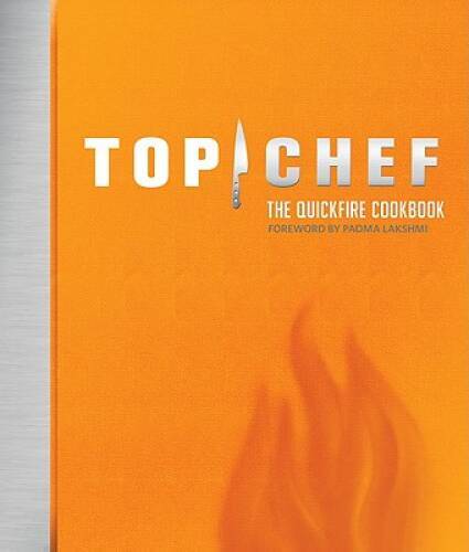 Top chef the - top, chef: