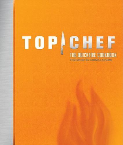 Top chef the - chef:,